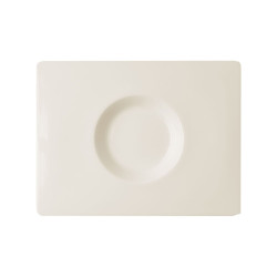 Taldrik KÕIKIDE VÜRTSIDEGA...