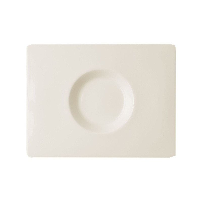 Gaminys ALL SPICE CINNAMON 29x22cm