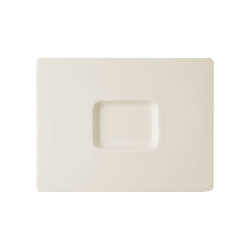 Švirkštas 29x22cm ALLSPICE...