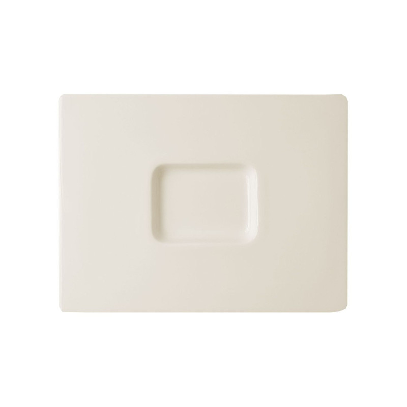 Vesi 29x22cm ALLSPICE CORIANDRE