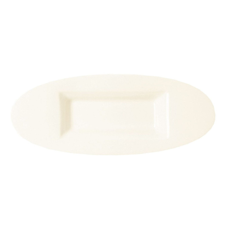 Vesi ovaalne ALL SPICE TAMARIND 30x12cm