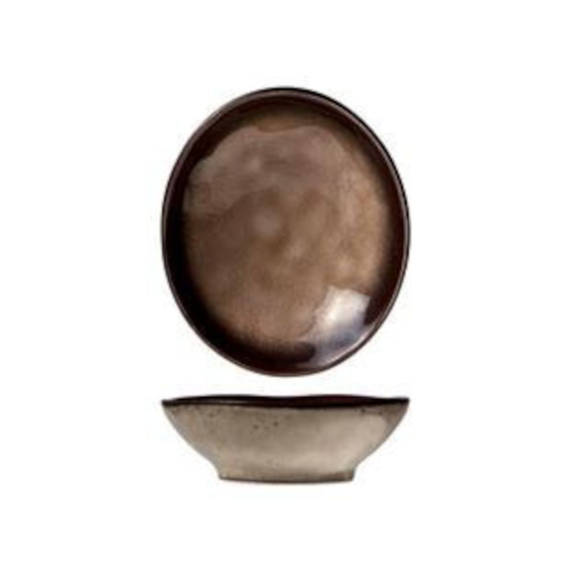 Valu ATILLA ø9.5cm h-2.5cm