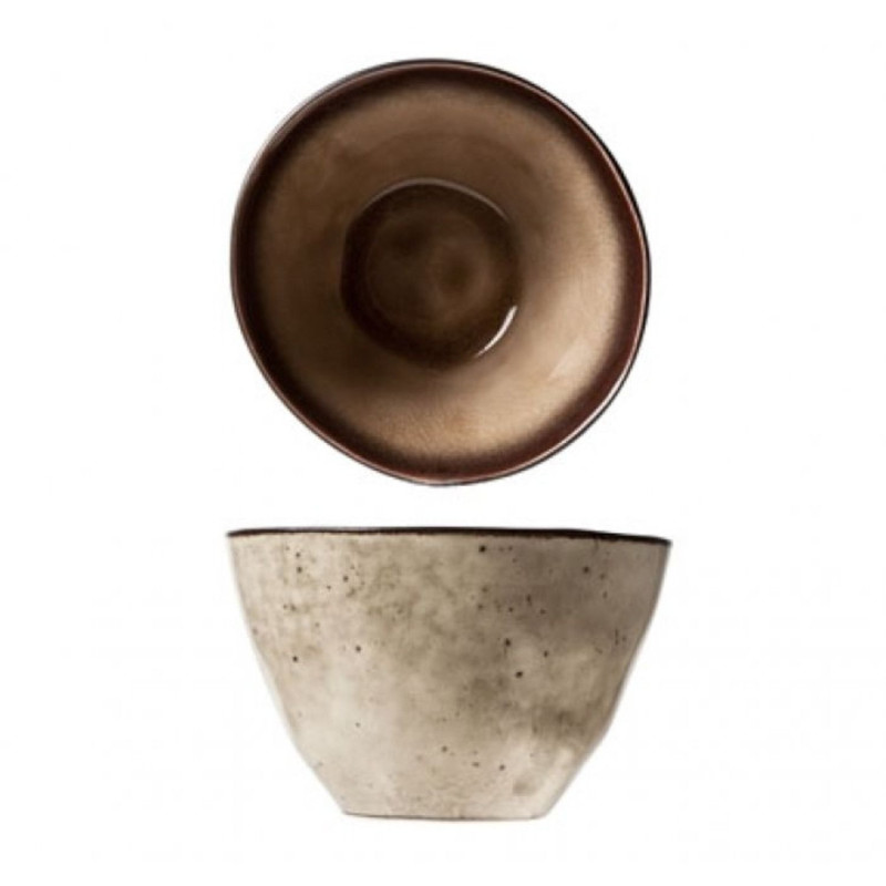 Dubuo ATILLA ø10cm h-6cm