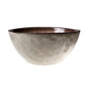 Bowl ATILLA D15.5cm h-7cm
