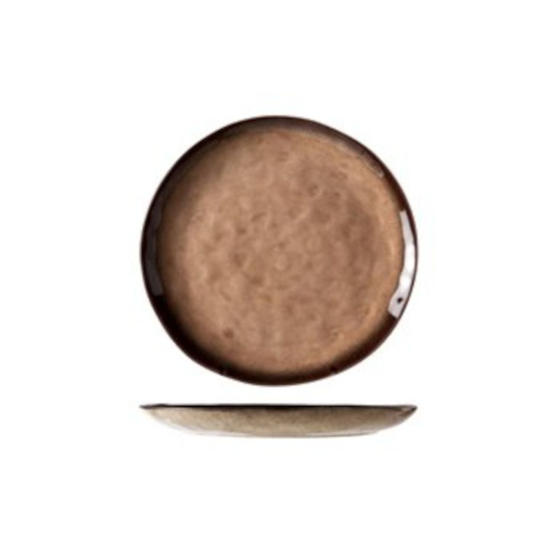 Taldrik ATILLA ø27cm