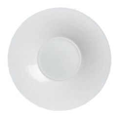 Lėkštė AURA ø30cm