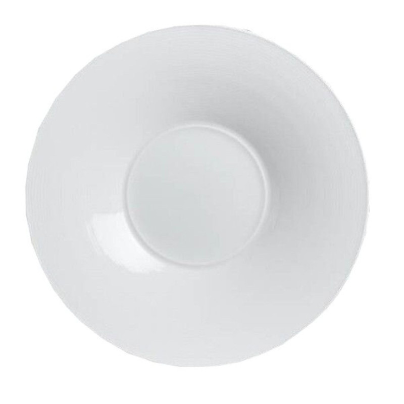 Lėkštė AURA ø30cm