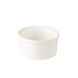 Sviesto talpa BANQUET 7cm