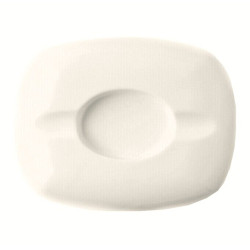 Pelnutrauks cigāriem 21x16cm