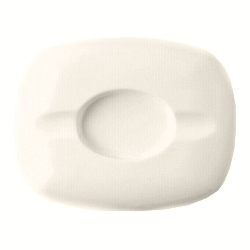 Pelnutrauks cigāriem 21x16cm