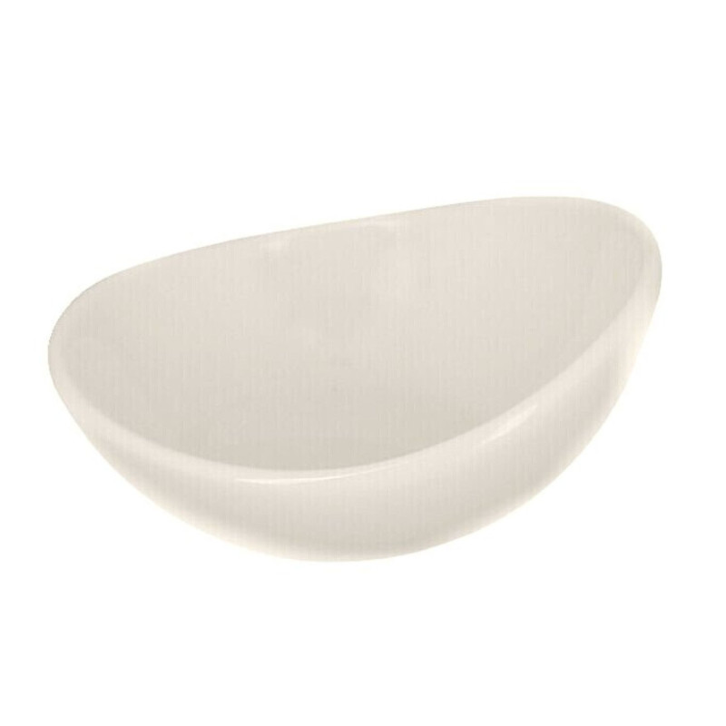 Žvakidė BANQUET ø8cm