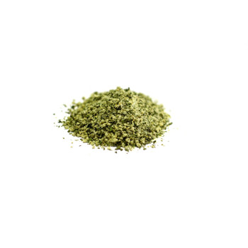 Prieskonių mišinys žuvims su druska 500g