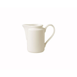 Trauciņš krējuma BANQUET 250ml