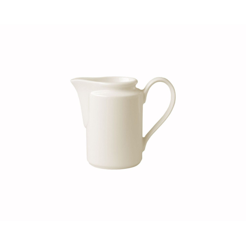 Kremo indelis BANQUET 250ml