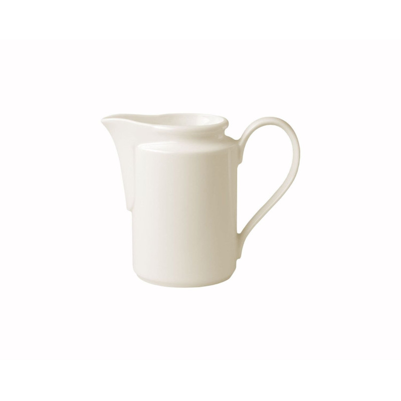 Kremo indelis BANQUET 350ml