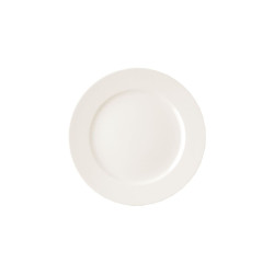 Lėkštė BANKETAS ø13cm