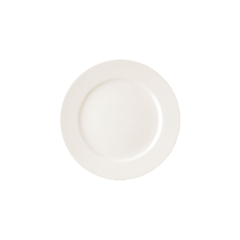 Lėkštė BANKETAS ø13cm