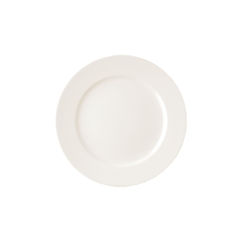 Šķīvis BANQUET 19cm
