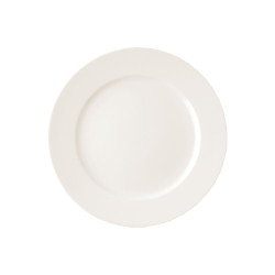 Šķīvis BANQUET ø24cm