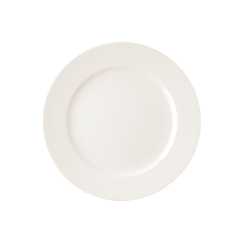 Lėkštė BANKETAS ø25cm