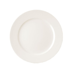 Šķīvis BANQUET ø27cm