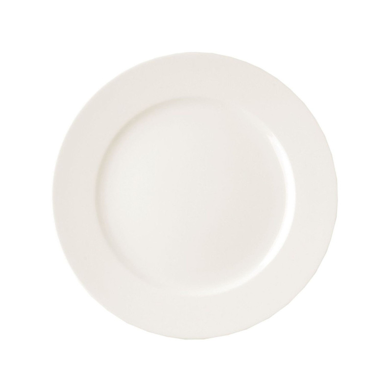 Flat plate BANQUET D27cm