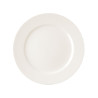 Flat plate BANQUET D27cm