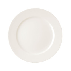 Lėkštė BANKETAS ø29cm