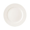 Šķīvis BANQUET ø29cm