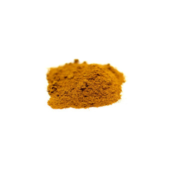 Grilio prieskonių mišinys 500g