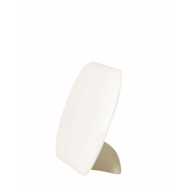 Valgio kortelės turėtojas BANQUET