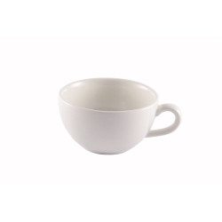 Krūze BANQUET 150ml