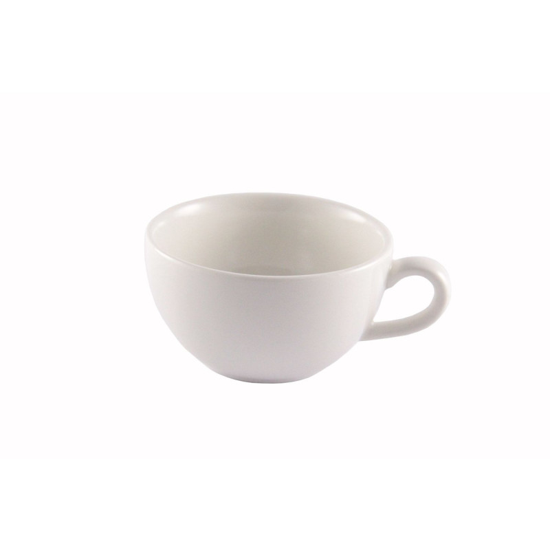 Krūzis BANQUET 150 ml