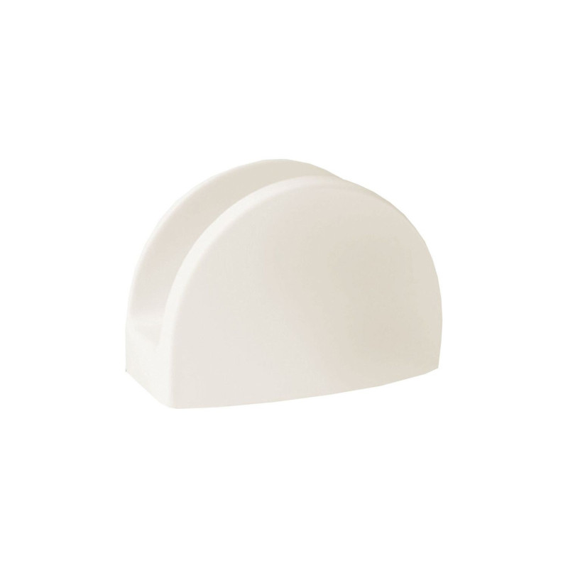 Turētājs salvešu BANQUET