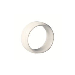 Salvestusring BANQUET...