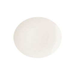 Šķīvis steikam 30cm