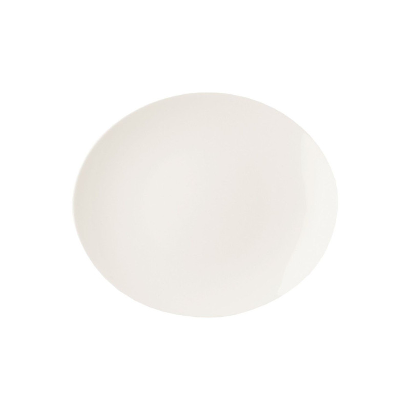 30 cm suurune vedelik