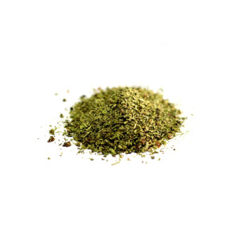 Prieskonių mišinys avienai 500g