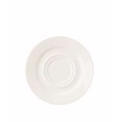 Apakštasīte BANQUET ø17cm