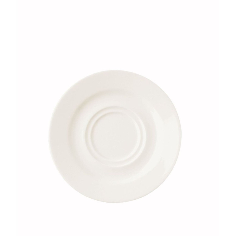 Apakštasīte BANQUET ø17cm