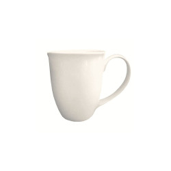 Krūze BANQUET 450ml