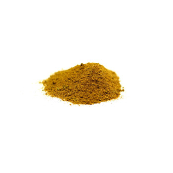 Priedaus mišinys 500 g