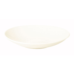 Bowl D36cm