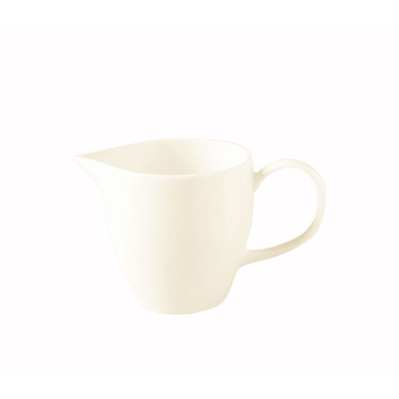 Trauks krējuma CLASSIC 250ml