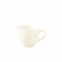 Krūžė espresso CLASSIC 90 ml