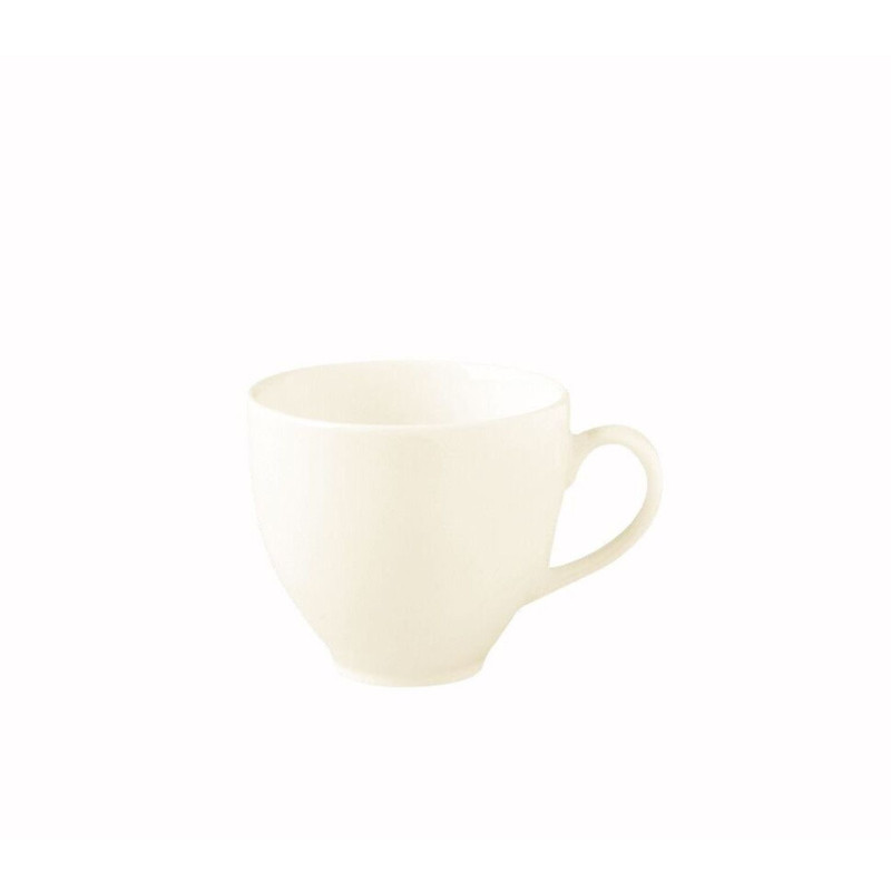 Krūze espresso CLASSIC 90ml