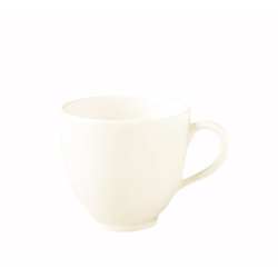 Rūžinė kava CLASSIC 200 ml