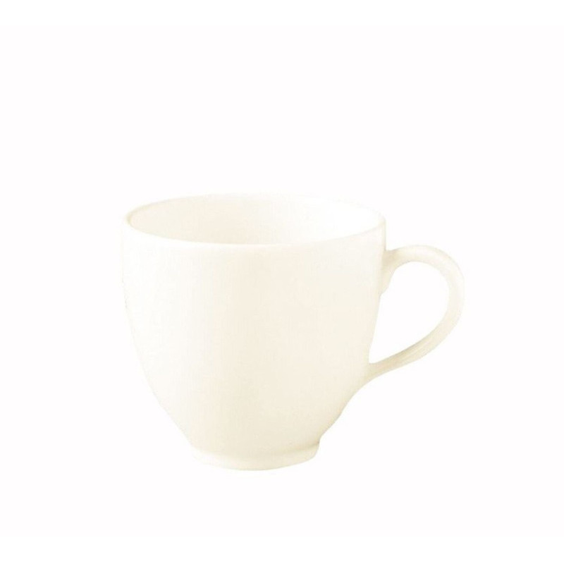 Rūžinė kava CLASSIC 200 ml