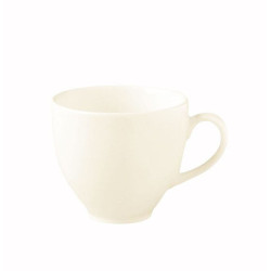 Rūžinė kava CLASSIC 230 ml