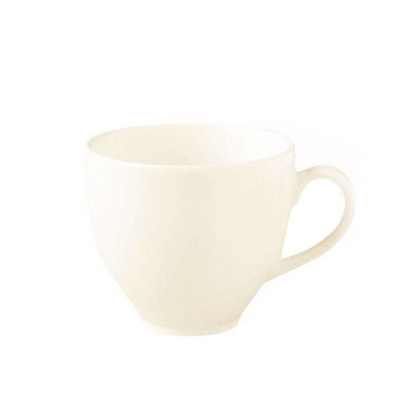 Krūze kafijas CLASSIC 280ml